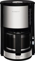 Krups Pro Aroma Plus KM3210 - Koffiezetapparaat ( !!! Ver..., Witgoed en Apparatuur, Koffiezetapparaten, Verzenden, Nieuw