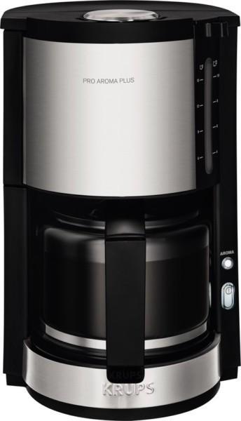 Krups Pro Aroma Plus KM3210 - Koffiezetapparaat ( !!! Ver... beschikbaar voor biedingen