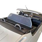 Peugeot 206 CC (2000-2006) Cabrio windscherm Zwart, Ophalen of Verzenden