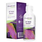 Aquaforest Iron Boost 200 ml., Ophalen of Verzenden, Nieuw