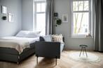 Appartement aan Adriaen van Ostadelaan, Utrecht, Utrecht