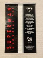 Superman (1987) # 75 Death of Superman. No Reserve! High, Nieuw