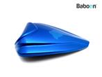 Duo Seat Kapje Suzuki GSX S 1000 2017-2020 (GSXS1000, Verzenden, Gebruikt