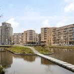 2-kamer appartement met Balkon in Diemen gevonden in Diemen, Appartement, Direct bij eigenaar, Diemen