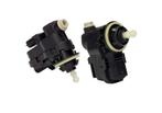 Stelmotor Valeo Renault Clio 2005-2009 (Koplampen), Verzenden, Nieuw