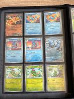 360 Complete set, Hobby en Vrije tijd, Verzamelkaartspellen | Pokémon, Nieuw