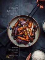 9780593139707 The Vegan Chinese Kitchen: Recipes and Mode..., Verzenden, Nieuw, Hannah Che