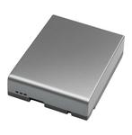 Accu voor JVC BN-V114, Verzenden, Zo goed als nieuw