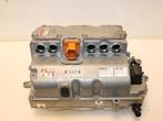 Inverter Audi A3 O96783, Ophalen of Verzenden, Nieuw
