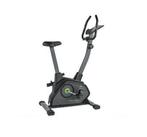 Tunturi Cardio Fit B35 Hometrainer, Nieuw