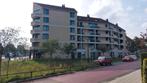 Te huur: Appartement Haaksbergerstraat in Enschede, Overijssel, Enschede, Appartement