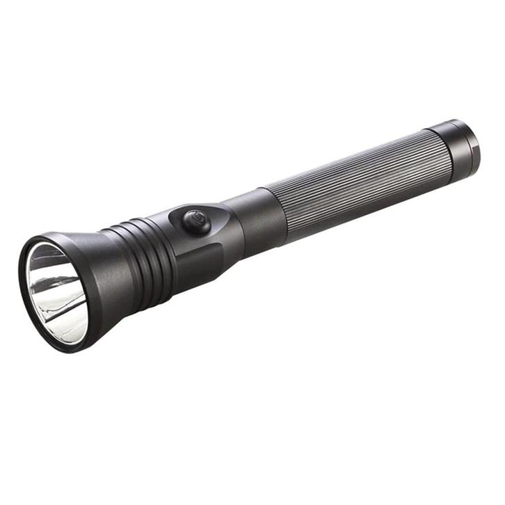 Streamlight Stinger HPL LED, Caravans en Kamperen, Zaklampen, Nieuw, Ophalen of Verzenden