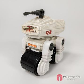 Vintage Star Wars MTV-7 (mini-rig) (Toys) beschikbaar voor biedingen