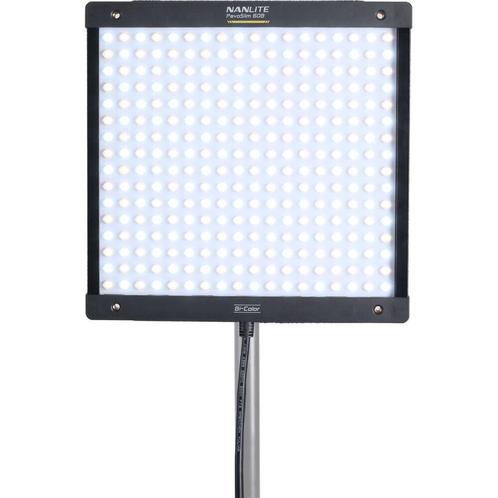 Nanlite Pavoslim 60B, Audio, Tv en Foto, Fotografie | Fotostudio en Toebehoren, Overige typen, Nieuw, Ophalen of Verzenden