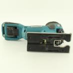 Makita DJV181 Decoupeerzaag Body, Doe-het-zelf en Verbouw, Gereedschap | Zaagmachines, Ophalen of Verzenden, Nieuw