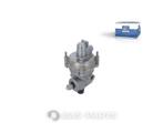 Last Afhankelijk Ven DT Spare Parts 5010098984, Ophalen, Nieuw, Overige merken, Overige Auto-onderdelen