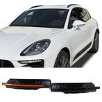 Knipperlichten Spiegel Porsche Macan 95B 14-17 SEQ, Ophalen of Verzenden, Nieuw