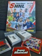 Panini - Hrvatska nogometna liga - SuperSport HNL 2024/25, Nieuw