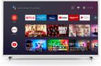 Philips 32PFS6906 - 32 inch Full HD 60Hz smart LED TV, Audio, Tv en Foto, Televisies, Ophalen, Philips, LED, 80 tot 100 cm