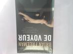 De voyeur 9789044337372 Brian Freeman, Boeken, Verzenden, Zo goed als nieuw, Brian Freeman