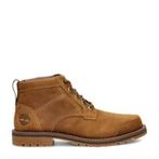 Timberland Larchmont veterboots voor heren in het Bruin, Verzenden, Nieuw, Bruin, Timberland