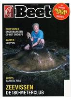 Beet - 03 2025, Boeken, Verzenden, Nieuw, Sport en Vrije tijd
