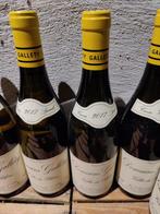 2017 Domaine Gallety Cuvée Spéciale - Côtes du Vivarais, Verzamelen, Nieuw