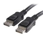 DisplayPort kabel, Computers en Software, Pc- en Netwerkkabels, Nieuw, Ophalen of Verzenden
