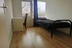 Kamer Den Uylsingel in Rotterdam, 20 tot 35 m², Rotterdam