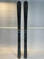 Blizzard Brahma 82 2020 - 173 cm, Overige merken, 160 tot 180 cm, Gebruikt, Ophalen of Verzenden