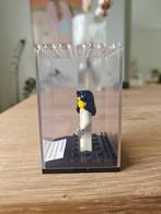 Lego Minifiguur - Speed Champions - Michèle Mouton Audi, Kinderen en Baby's, Speelgoed | Duplo en Lego, Nieuw
