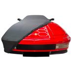 Autohoes passend voor Ferrari Testarossa voor binnen BESTE, Nieuw, Op maat, Ophalen of Verzenden