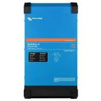Victron MultiPlus-II 24/3000/70-32, Ophalen of Verzenden, Nieuw