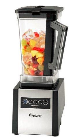 Blender voor Groente & Fruit, Zakelijke goederen, Horeca | Keukenapparatuur, Verzenden