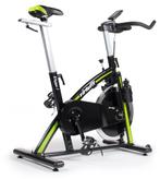 VirtuFit Etappe 1 Spinningfiets, Nieuw, Kunststof, Spinningfiets, Benen