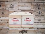 2019 Podere Grattamacco LAlberello - Bolgheri Superiore - 2, Verzamelen, Nieuw