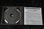 Seawolf PC Game Jewel Case, Verzenden, Nieuw