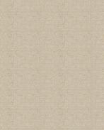 Linnenlook Rustic Naturel, Nieuw, Overige kleuren