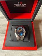 Tissot - powermatic - Heren - 2020+, Nieuw