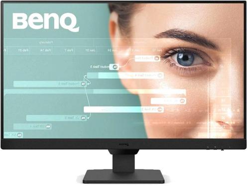 27 BenQ GW2790 FHD/DP/2xHDMI/Speaker/IPS (Monitoren), Computers en Software, Monitoren, Nieuw, Ophalen of Verzenden
