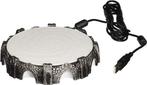 Skylanders Swap Force Portal of Power (Wii Accessoires), Ophalen of Verzenden, Zo goed als nieuw