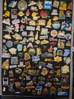 Verschiedene Pins - Speelgoed - 1980-1990 - Duitsland