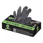 Gripp-It Nitril handschoenen XXL - Zwart - Touchscreen vr..., Ophalen of Verzenden, Nieuw
