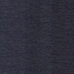 Actie! Waterdichte stof voor loungekussens - 5m rol - Zwart, 200 cm of meer, Nieuw, 120 cm of meer, Verzenden