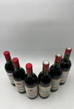 1976 x 3 Château Clos du Roy, 1971, 1973 & 1975 Château du, Nieuw