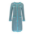 Princess goes Hollywood • lang wollen vest • 36, Kleding | Dames, Truien en Vesten, Princess goes Hollywood, Nieuw, Maat 36 (S)