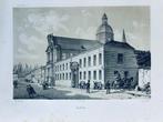 Louis Barbat - Histoire de la ville de Chalons-sur-Marne et