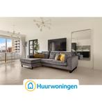 Te huur: Appartement Nachtwachtlaan in Amsterdam, Noord-Holland, Appartement, Amsterdam