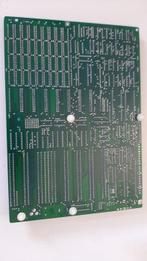 IBM XT Clone 8088 Moederbord - Computer - moederbord, Nieuw