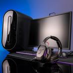 Teufel gaming audio | stereo, surround en koptelefoons, Nieuw